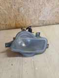 Nebelscheinwerfer links VOLVO V70 II (SW) 2.4 T AWD 8620228