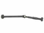 Kardanwelle BMW 5 (G30) M 550 i xDrive 8663410