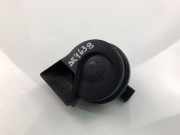 Handsensor für Alarmanlage Audi A4 (8K, B8) 8T0951223