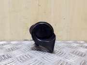 Hupe VW GOLF VI Cabrio (517) 1.6 TDI CH2143 A046466