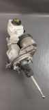 Unterdruck-Bremskraftverstärker SKODA OCTAVIA IV Combi 2.0 TDI 0204850658