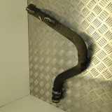 Schlauch Kühlung KIA OPTIMA Sportswagon 1.7 CRDi 282522A860