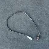 Temperatursensor RENAULT LAGUNA III Grandtour (KT0/1) 2.0 dCi GT (KT11, KT1E, KT1N) 8200617208