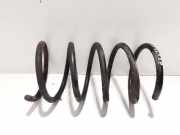 Fahrwerksfeder vorne rechts HYUNDAI SANTA FÉ II (CM) 2.2 CRDi GLS 4x4