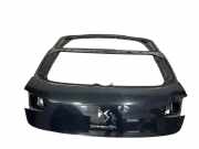 Kofferraumdeckel CITROËN DS5 1.6 HDi 115