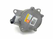 Vakuumpumpe HYUNDAI i30 (PDE, PD) 1.0 T-GDI 2881007070