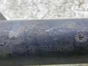 Scheinwerferwaschanlage links MERCEDES-BENZ E T-Model (S211) E 280 T CDI (211.223) A2118600547