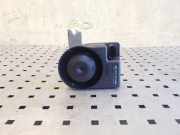 Alarmsirene AUDI A4 (8K2, B8) 2.0 TDI