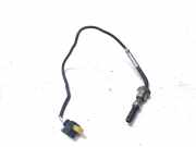 Sauerstoffsensor (Lambdasensor) MERCEDES-BENZ M (W166) ML 350 BlueTEC 4-matic (166.024) A0071538128