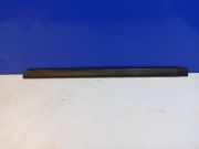 Türverkleidung links hinten Saab 9-3 (YS3F) 12786324