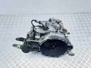 Schaltgetriebe Hyundai i30 I (FD) M56CF2