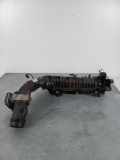 Ansaugbrücke BMW 5 (F10) 520 d 780799105
