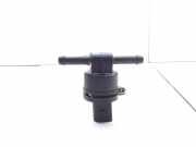 Kraftstoffleitung VW Passat B6 (3C2) 038906081B