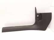 Andere Verkleidungsteile AUDI A4 Allroad (8WH, B9) 2.0 TFSI quattro 8W1867271