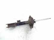 Stoßdämpfer rechts hinten Nissan X-Trail I (T30) 553028H304