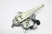 Türfensterheber hinten links LEXUS CT (ZWA10_) 200h (ZWA10_) 85710-75070