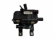 Wasserpumpe Hyundai Ioniq (AE) 25660G7500