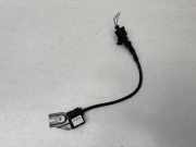 Geschwindigkeitsmesser VW TOUAREG (7LA, 7L6, 7L7) 3.0 V6 TDI 7L0907673C