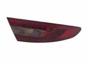 Nebelscheinwerfer links hinten Jaguar XF (X250) 239303