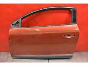 Tür links vorne Renault Megane II Grandtour (KM)