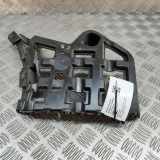 Stoßstangenhalter hinten rechts PEUGEOT 2008 II 1.2 PureTech 130 9825853980