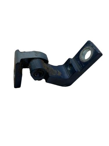 Türscharnier vorne rechts Audi A3 (8P) Bild Türscharnier vorne rechts Audi A3 (8P)