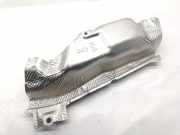 Heat Insulation TOYOTA C-HR (_X2_, _H2_) PHEV