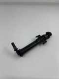 Scheinwerferwaschanlage rechts BMW 3 (G20, G80, G28) M3 Competition M3 G80 7275658