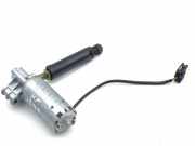 Sitzsteuerungsmotor vorne links MASERATI QUATTROPORTE V 4.7 S 404528