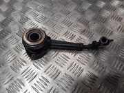 Ausrücklager RENAULT LAGUNA II (BG0/1_) 1.9 dCi (BG08, BG0G) 510002511