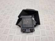 Blindzonenmodul FORD FOCUS IV (HN) 1.0 EcoBoost A2C76476002