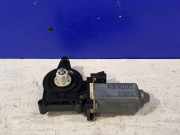 Motor Fensterheber links hinten Chevrolet Tahoe 2 (B2W) 7746002613