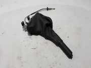 Handbremsgriff RENAULT TRAFIC III Furgon (FG_) 1.6 dCi 115 361358606R