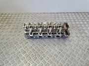 Motorzylinderkopf rechts MERCEDES-BENZ SL (R129) 500 (129.068) A1130102120 A1130503701