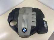 Motorabdeckung BMW 3 (E90) 320 d 1114779741007