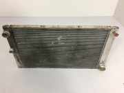 Kühler BMW 5er (E60)