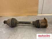 Kardanwelle Audi A5 (8T) 8K0407271Q