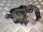 Motorhaubenschloss NISSAN PRIMERA (P12) 2.2 Di