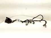 Zusätzliche Music Player-Anschlüsse FORD KUGA II (DM2) 2.0 TDCi 4x4 CV6T-15K857MDD CV6T-15K857