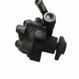 Servolenkungspumpe VW PASSAT Variant B5 (3B5) 1.9 TDI
