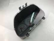 Tachometer Volvo S40 II (544) 8601702