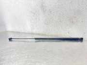 Heckklappe Gasdruckfeder links OPEL ASTRA J 1.7 CDTI 13258179