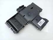 Luftansaugrohr MERCEDES-BENZ S (W223) S 350 d (223.030) 2218300246