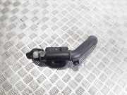 Teilepaket Sonstiges Fiat Scudo Kasten (270) 003538