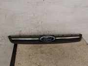 Gitter Grill vorne links FORD KUGA II (DM2) 2.0 TDCi CV448150BE