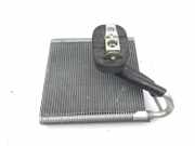 Klimaverdampfer VW T-Roc (A11) 5WC816103