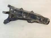 Kotflügelhalter vorne rechts VOLVO XC60 D5 AWD 31391778