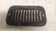 Rohre in der Decke RENAULT MASTER III Furgon (FV) 2.3 dCi 100 [RWD] (FV0B, FV0C, FV0D) 798700003R