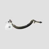 Klimaleitung PEUGEOT PARTNER Furgon 1.6 HDi 16V