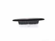 Navigationsanzeige MERCEDES-BENZ GLE Coupe (C292) 350 d 4-matic (292.323, 292.324) A1725420023
